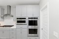 Additional image 25 of 12806 Mendocino Ridge Dr, Riverside, CA, 92503