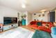 Additional image 7 of Oldbridge Way, Bilsthorpe, Newark