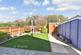 Additional image 6 of Cherry Gardens, Herne Bay CT6
