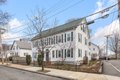 Additional image 2 of 36-38 Albion St, Malden, MA, 02148