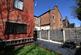Additional image 9 of Parrin Lane, Eccles, M30