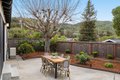 Additional image 53 of 35 Corte Alta, Novato, CA, 94949