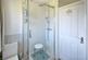 Additional image 12 of Dovetons Drive, Williton, Taunton, Somerset, TA4