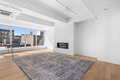 Additional image 5 of 142 N 1st St Unit Ph, Brooklyn, NY, 11249