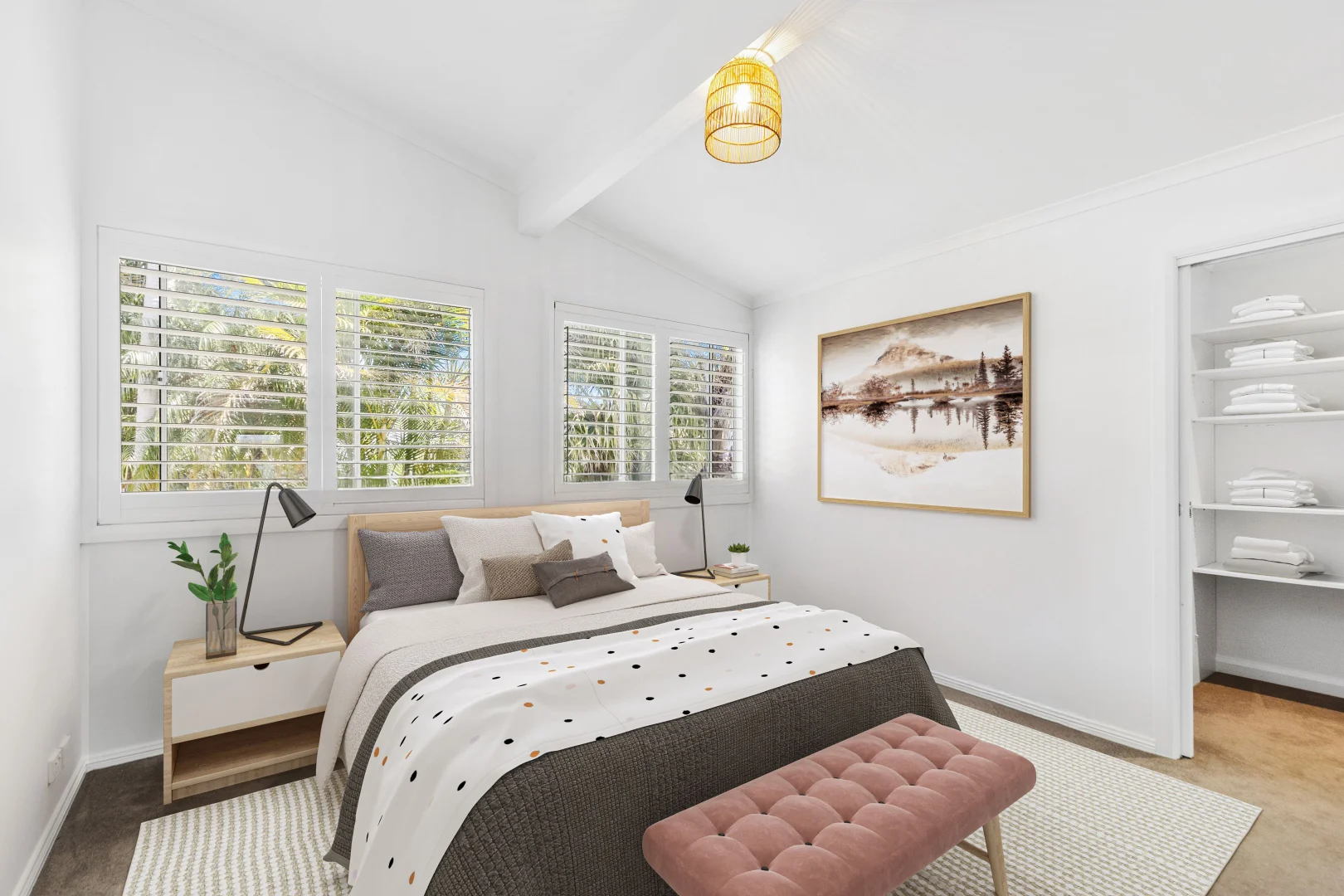 Additional image 9 of 42 Shelly Beach Road, Long Jetty NSW 2261
