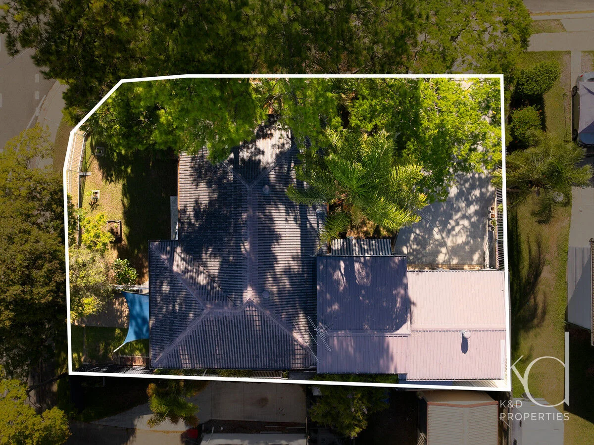 Additional image 22 of 125 Smith Road, Woodridge QLD 4114