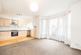Additional image 2 of Greenford Avenue, LONDON W7