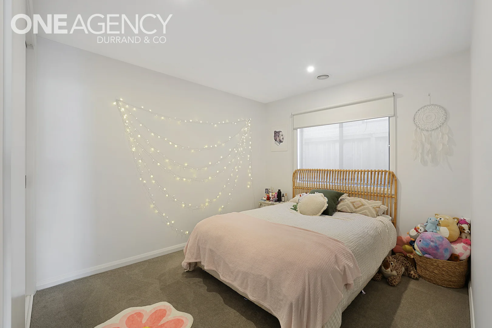 Additional image 14 of 54 Mills Road, Warragul VIC 3820