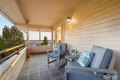 Additional image 15 of 832 Lake St S, Kirkland, WA, 98033