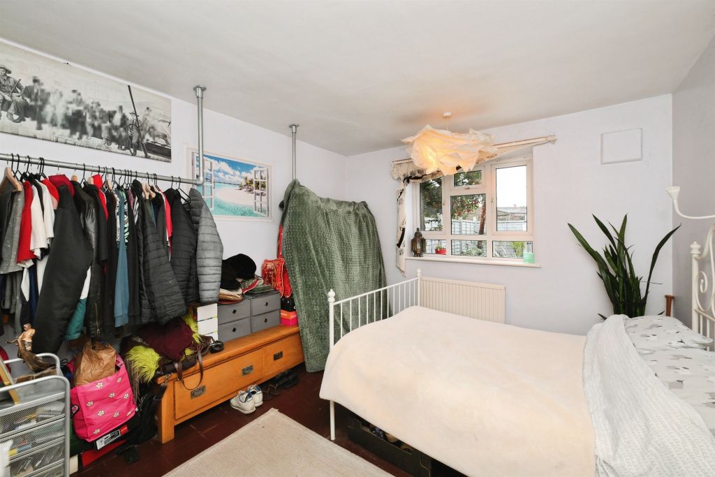 Additional image 8 of 1 bed flat for saleTudor Way, Hertford SG14