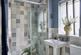 Additional image 7 of Plot 477, The Chestnut at Collingtree Park, Watermill Way NN4