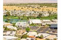 Additional image 54 of 73133 Lone Mountain Ln, Palm Desert, CA, 92260