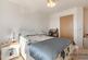 Additional image 8 of Uplands Place, High Street, Great Cambourne, Cambridge