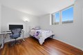 Additional image 20 of 600 N Dearborn St Apt 1512, Chicago, IL, 60654