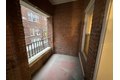 Additional image 6 of 4720 N Bernard St Apt 2E, Chicago, IL, 60625