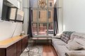 Additional image 19 of 1931 N Sheffield Ave, Chicago, IL, 60614