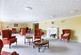 Additional image 3 of Ashleigh Court, Warboys PE28