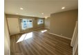 919 E Acacia Ave Apt K, Glendale, CA, 91205 photo 2