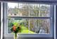 Additional image 17 of Yarn Avenue, Helmshore, Rossendale, BB4