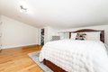 Additional image 31 of 91 Speen St, Natick, MA, 01760