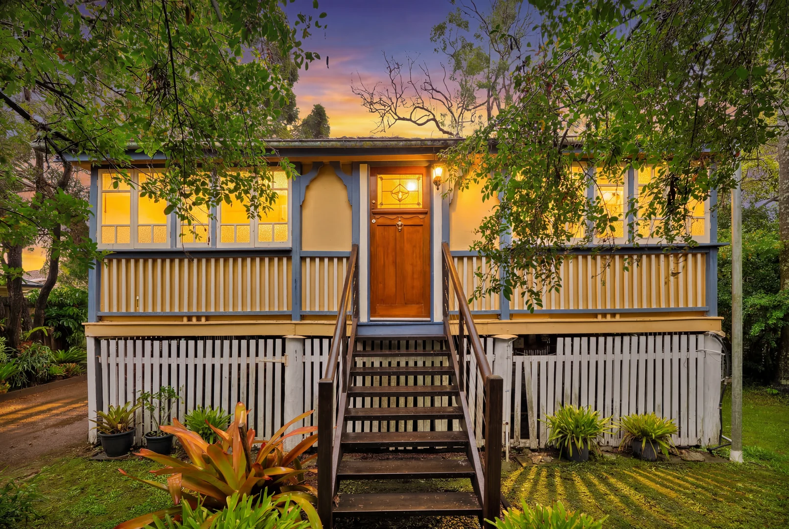 Additional image 12 of 65 Evelyn Road, Wynnum West QLD 4178