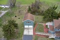 Additional image 56 of 26837 Waller Ln, Princess Anne, MD, 21853