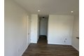 Additional image 7 of 14 Tophill Ter # B, Highland Lakes, NJ, 07732
