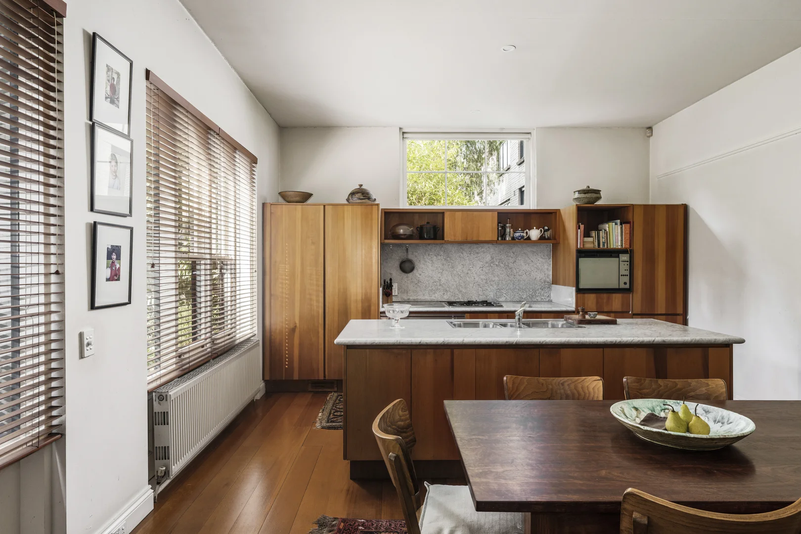 Additional image 7 of 60 Avoca Street, South Yarra VIC 3141