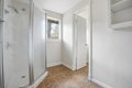 Additional image 48 of 1191 Alameda, Big Bear, CA, 92314