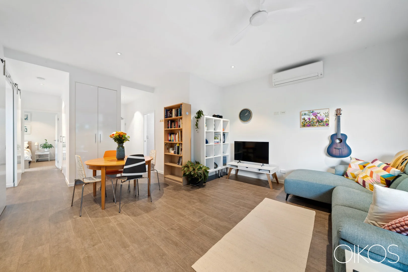 Additional image 3 of 1/16 Hawthorne Street, Enoggera QLD 4051