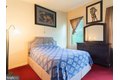 Additional image 6 of 2715 E Madison St, Baltimore, MD, 21205