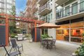 Additional image 32 of 2717 Western Ave Apt 1120, Seattle, WA, 98121