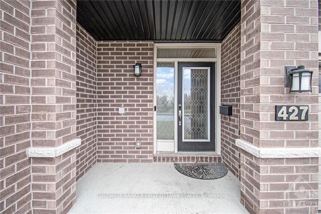Additional image 3 of 427 Rainrock Crescent, Ottawa, ON, K1W 0K4