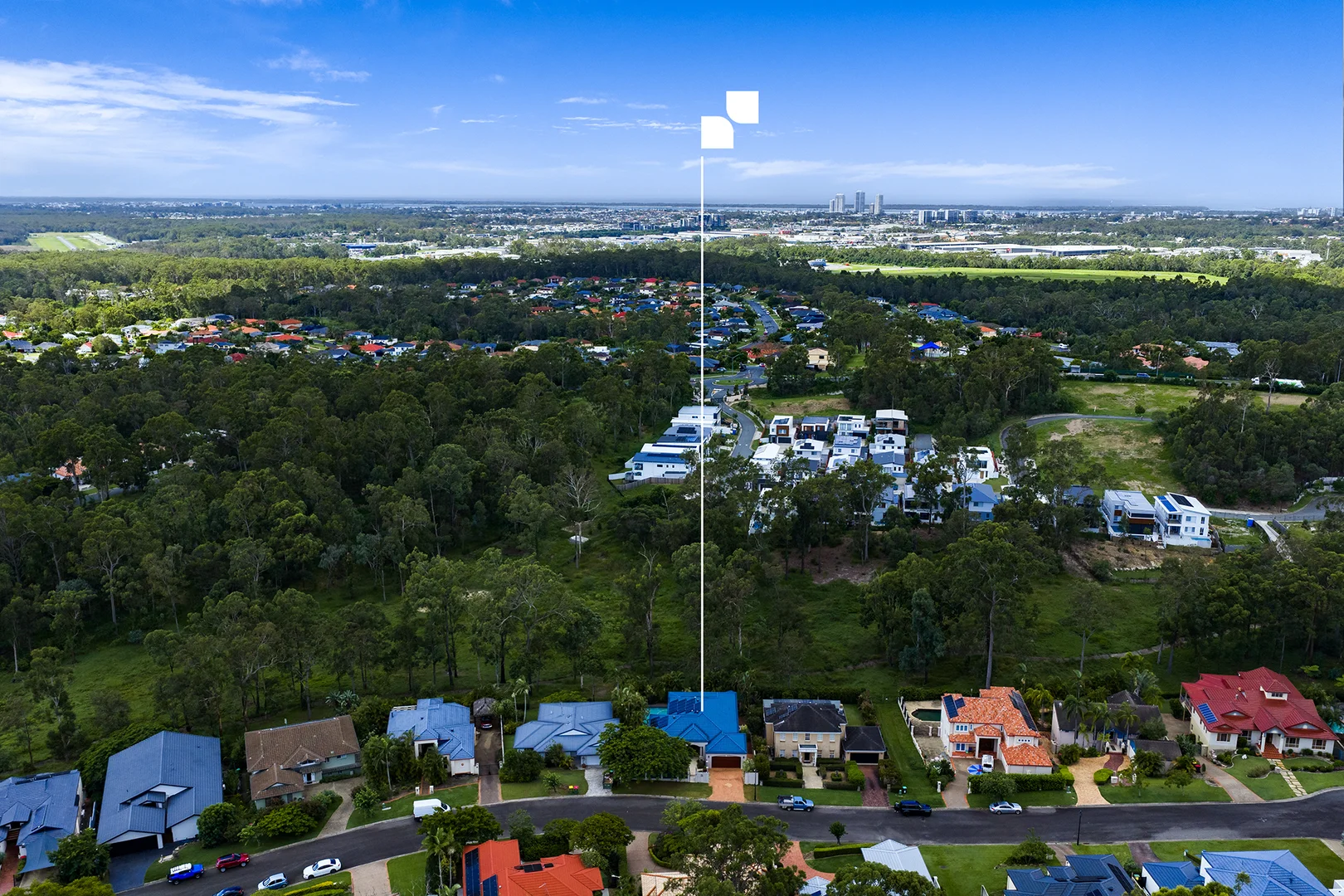 Additional image 30 of 36 Canada Place, Arundel QLD 4214
