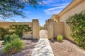 Additional image 6 of 703 Box Canyon Trl, Palm Desert, CA, 92211