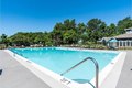 Additional image 2 of 9220 Old Lantern Way, Laurel, MD, 20723