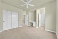 Additional image 44 of 436 Tangerine Pl, Brea, CA, 92823