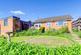 Additional image 14 of Briar Close, Nottingham NG9
