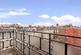 Additional image 15 of Ennismore Gardens, London SW7