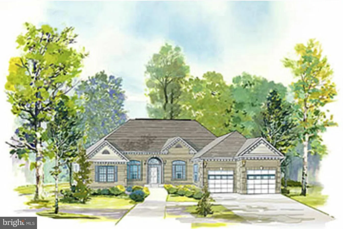 Additional image 2 of 7339 Tottenham Drive, White Plains, MD 20695