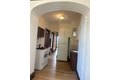Additional image 4 of 165 W 3rd St Apt 3, Oswego, NY, 13126