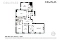Additional image 10 of 375 W End Ave Unit 11CD, Manhattan, NY, 10024