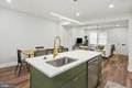 Additional image 10 of 4289 Falls Rd, Baltimore, MD, 21211