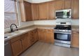 Additional image 16 of 53600 Avenida Diaz, La Quinta, CA, 92253