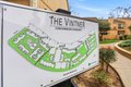 Additional image 30 of 9005 Alcosta Blvd Apt 215, San Ramon, CA, 94583