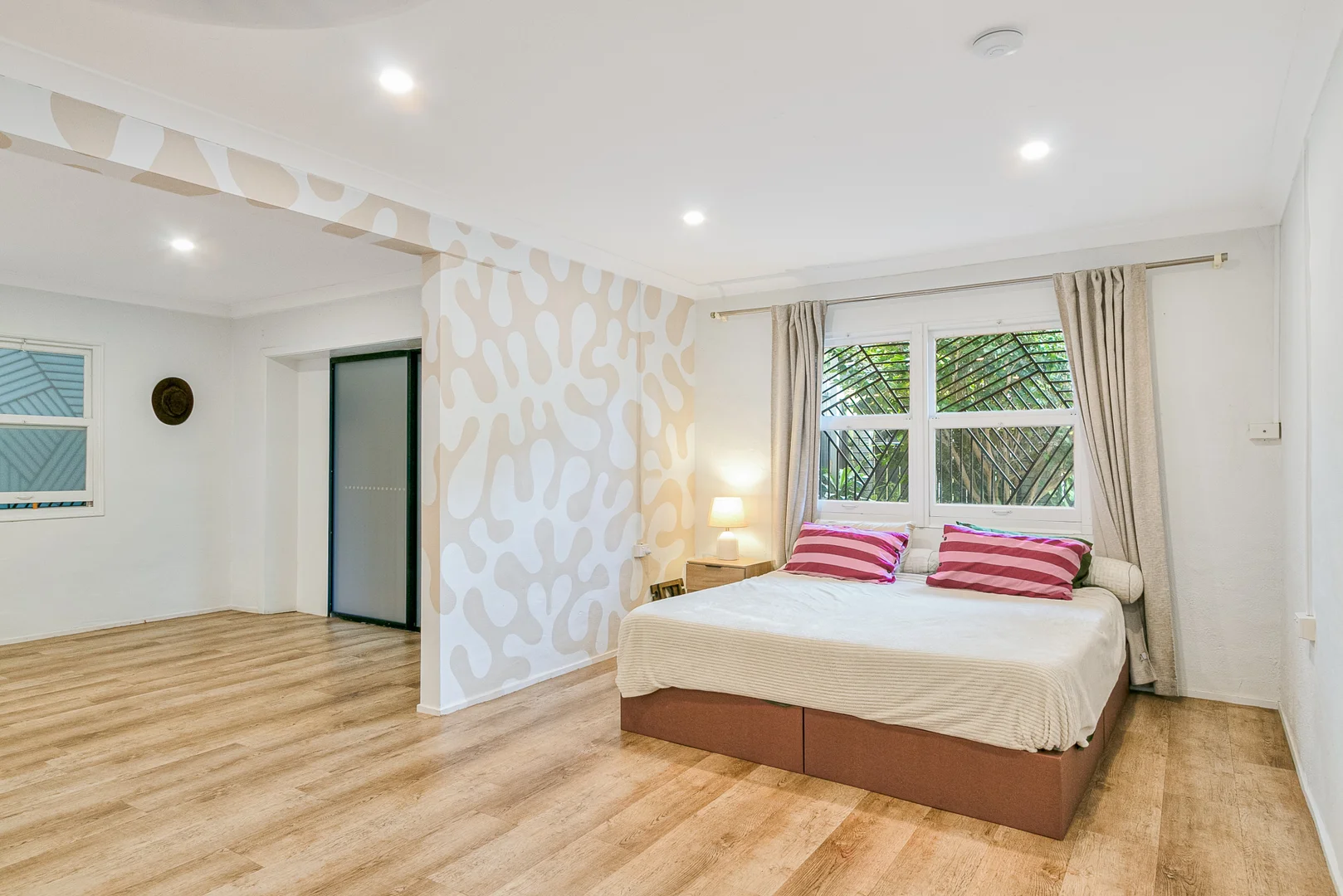 Additional image 4 of 10 Sexton Hill Drive, Banora Point NSW 2486