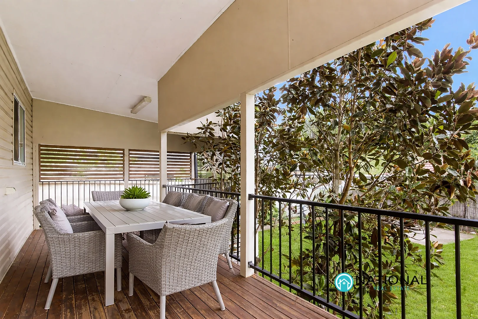 Additional image 8 of 47 Salisbury Road, Guildford NSW 2161