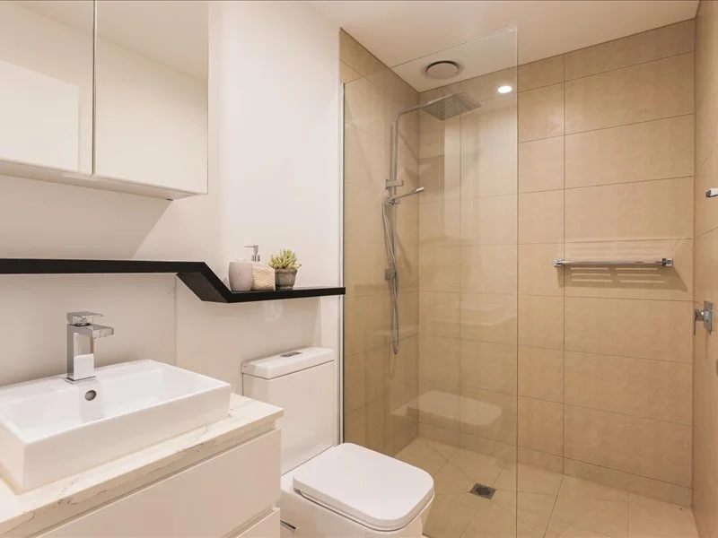 Additional image 3 of G13/11 Renver Road, Clayton VIC 3168