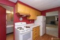 Additional image 3 of 90 Baywood Village Rd Spc 8, Sequim, WA, 98382