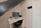 Additional image 7 of Belmont Close, Wickford SS12